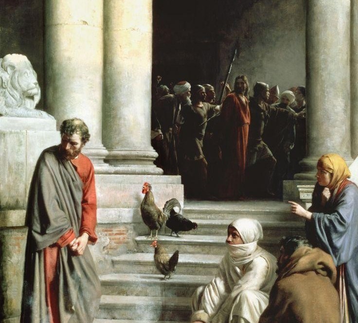Peter_deny_Christ