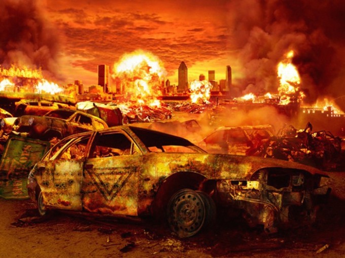 armagedon24678