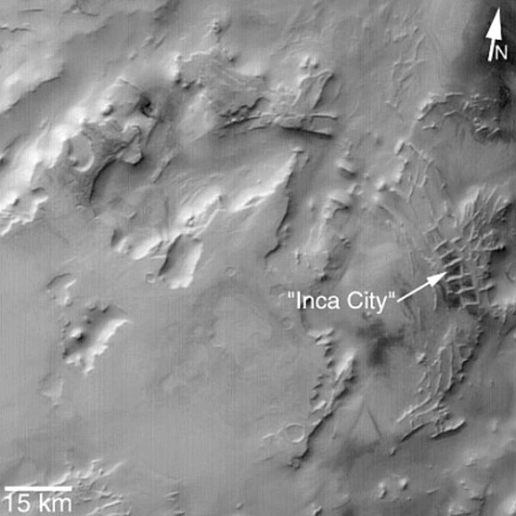 Knju56