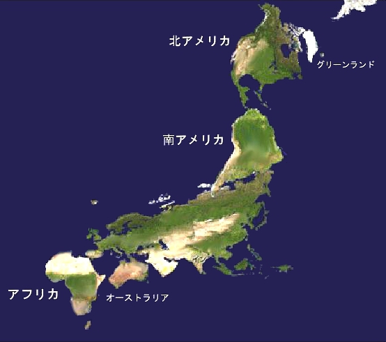 579567_5525615914703