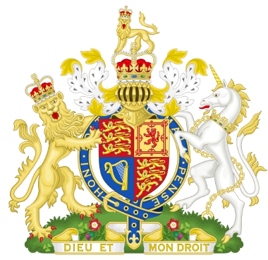 Royal_Coat_of_Arms_of_the_United_Kingdom