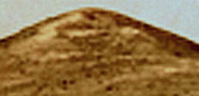 10mb4665