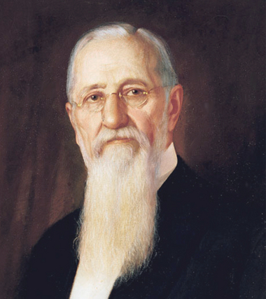 Smith