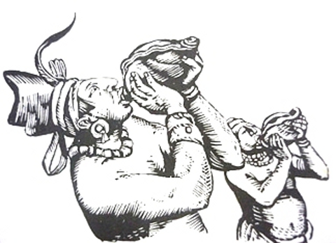1042nm67