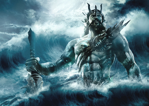 Poseidon1