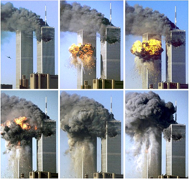 September-11-5