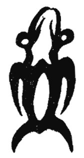 0032311926