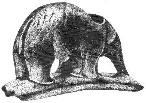 Image3