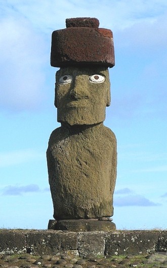 moai537