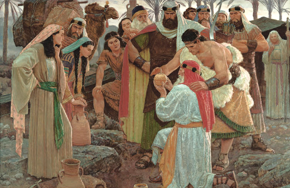 liahona-mormon