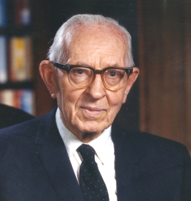 joseph-fielding-smith