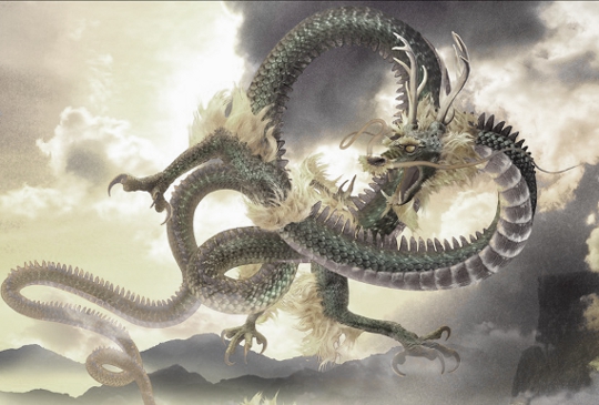 chinese_dragon_picnik
