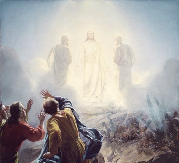 tionofchrist