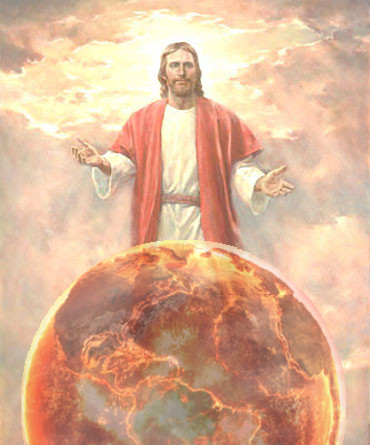 45235