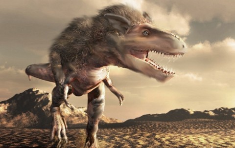 Tyrannosaurus_20131006v3