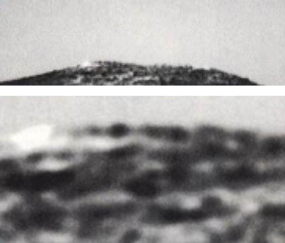 10nb5278