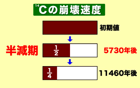 20091218_3