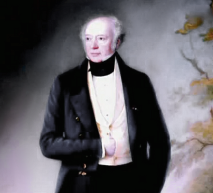 solomon-rothschild