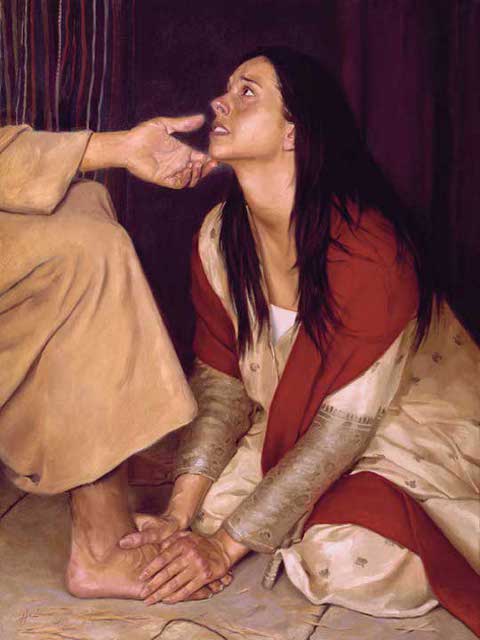 luke-7
