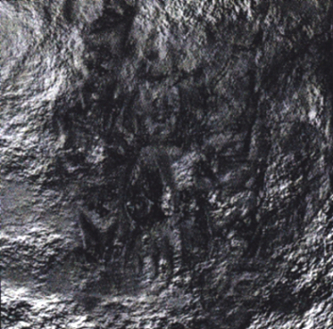 o03nb035