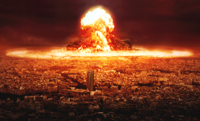 nuclear_explosion