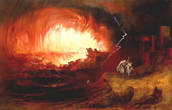 om00140770