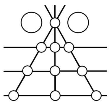 48122076559
