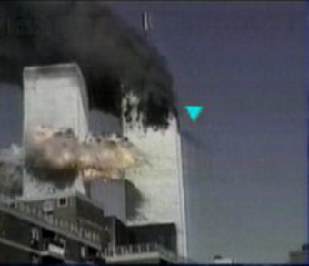 WTC3