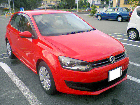 polo