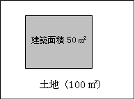 img_kenpei02