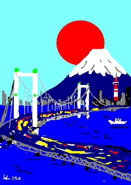 ¥ì¥¤¥ó¥Ü¡¼¥Ö¥ê¥Ã¥¸Ç¯²ì¾õ2013JPG