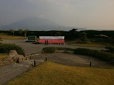 019801a8.jpg