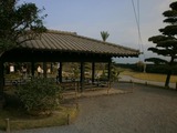 7a149ef3.jpg