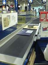 IKEA9