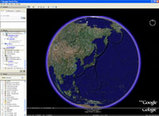 earth