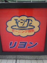 786f2e13.jpg