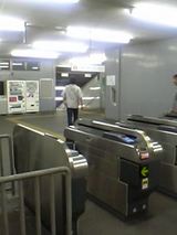 駅旧3