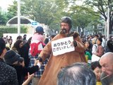 起き上がりこぼし6
