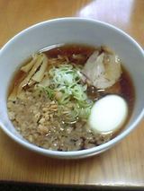 marutaka2