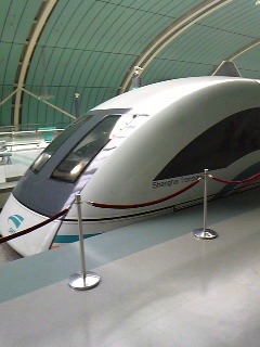 a8f59052.jpg