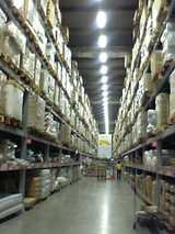 IKEA7