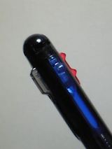 cc7692bb.jpg