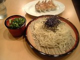 ����顼���