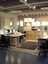 IKEA3