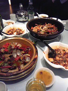 f025d47d.jpg