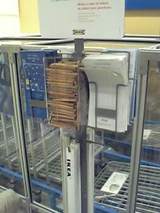 IKEA6