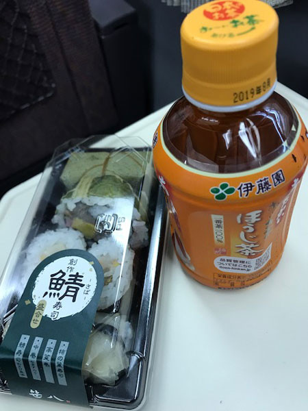 56984548620__22039153-3A72-4D45-B4F0-7FAC591F2935