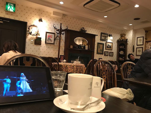 56976021012__00A514A5-999E-4E7D-B9C2-3C1C40E65DD3