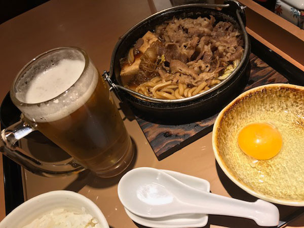 56966801418__F376A7F7-0E9B-4EF3-BA05-EEF6781BE6E1