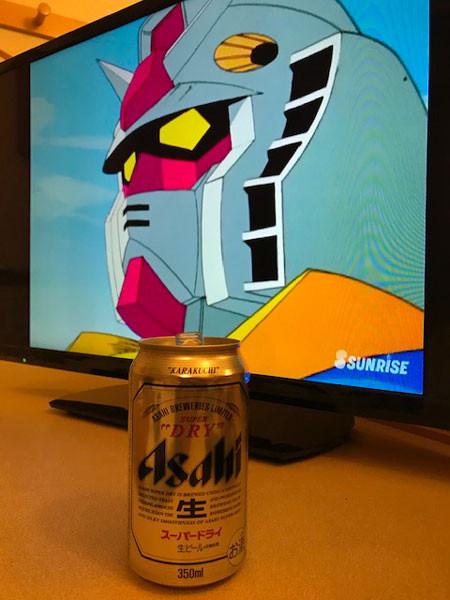 56975079142__E0CE23E3-4C9A-44C7-9A40-679A300DE5C7